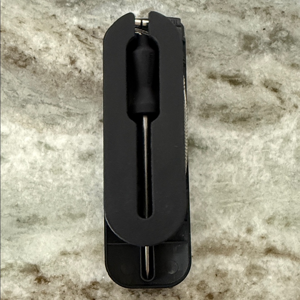 Chefman Probe Thermometer for Accuoven+ Air Fryer - Picture 2 of 4